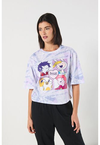 KOAJ CAMISETA KOAJ UROAZ 15201 4/24 Koaj