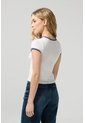 KOAJ CAMISETA KOAJ 25933 3/25 de Koaj