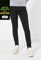 KOAJ PANTALON KOAJ PUSH UP FB 13989 4/24 de Koaj