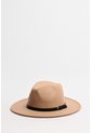 KOAJ SOMBRERO KOAJ 26314 1/26 de Koaj