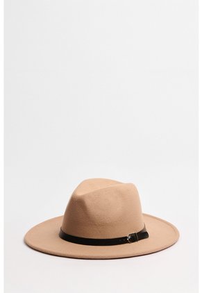KOAJ SOMBRERO KOAJ 26314 1/26