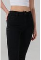 KOAJ PANTALON KOAJ JEAN JEGGING TA  29251 4/2 de Koaj