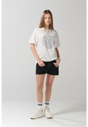 CAMISETA KOAJ JUIZ 22403 2/25