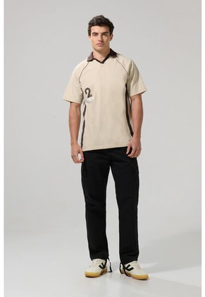 KOAJ CAMISETA KOAJ SANGLER 25848 3/25