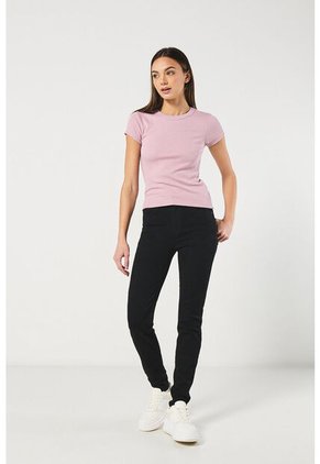 KOAJ PANTALON KOAJ PUSH UP FB 12518 3/24