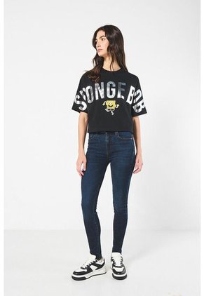 CAMISETA KOAJ TUDO 16132 4/24