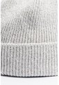 KOAJ GORRO KOAJ CUFF 11356 3/24 de Koaj
