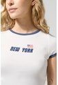 KOAJ CAMISETA KOAJ 25933 3/25 de Koaj
