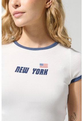 KOAJ CAMISETA KOAJ 25933 3/25