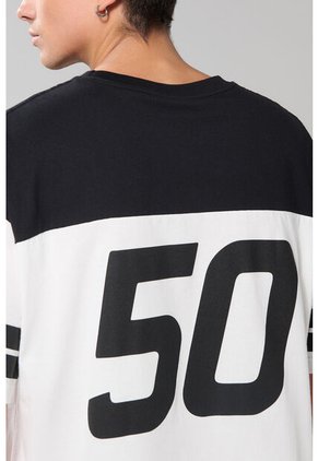 KOAJ CAMISETA KOAJ ANUTSI 17775 1/25