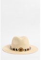 KOAJ SOMBRERO KOAJ FEDORA M 19725 3/25 de Koaj