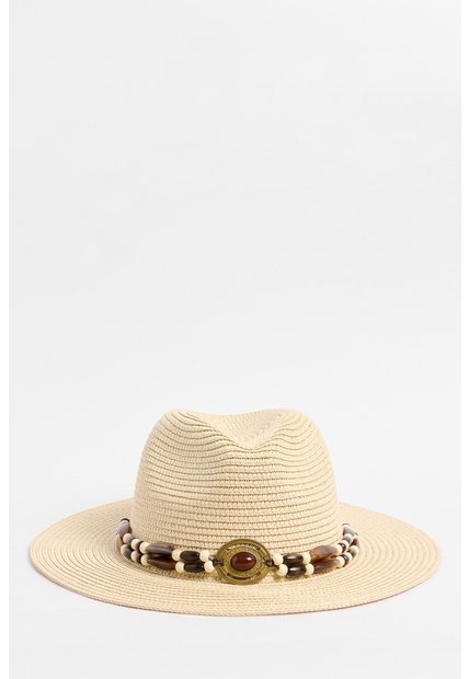 KOAJ SOMBRERO KOAJ FEDORA M 19725 3/25