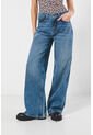 KOAJ PANTALON KOAJ JEAN OPEN LEG 12526 3/24 de Koaj