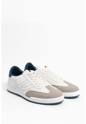 KOAJ ZAPATOS KOAJ URBANO M 10256 4/24