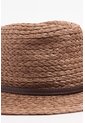 KOAJ SOMBRERO KOAJ 26319 1/26 de Koaj
