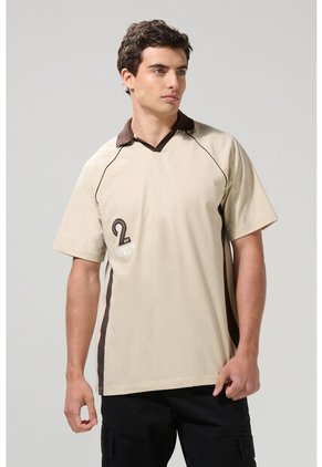KOAJ CAMISETA KOAJ SANGLER 25848 3/25