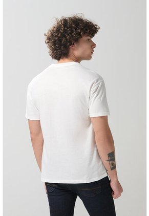 CAMISETA KOAJ 19233 1/25