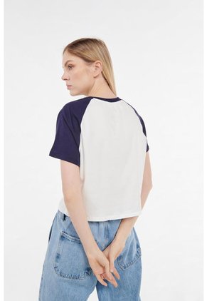 KOAJ CAMISETA KOAJ 984 3/23