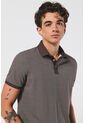 KOAJ CAMISA POLO KOAJ IKANTE 2/24 de Koaj