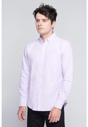 KOAJ-CAMISA KOAJ CRAIG BUTTON DOWN ML 3/18