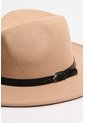 KOAJ SOMBRERO KOAJ 26314 1/26 de Koaj