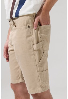KOAJ BERMUDA KOAJ CARPINTERO 27465 M 3/25