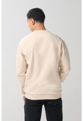 KOAJ BUZO CR KOAJ HERKO 22066 2/25