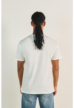 CAMISETA KOAJ PERA 10145 2/24