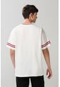 KOAJ CAMISETA KOAJ GENDEF 24383 3/25 de Koaj