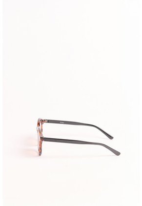 KOAJ GAFAS KOAJ REDONDA M 13556 2/25