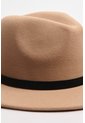 KOAJ SOMBRERO KOAJ 26314 1/26 de Koaj