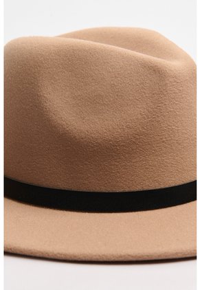 KOAJ SOMBRERO KOAJ 26314 1/26