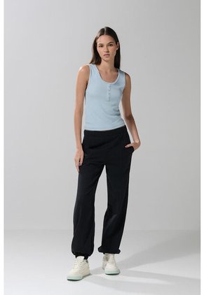 KOAJ CAMISETA KOAJ AMELI 17597 4/24