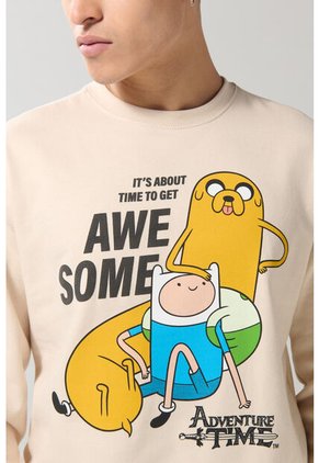 KOAJ BUZO CR KOAJ HERKO 22066 2/25