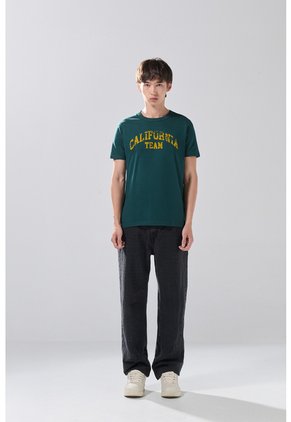 KOAJ CAMISETA KOAJ 33184 2/26