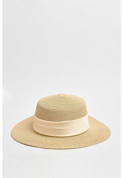 KOAJ SOMBRERO KOAJ PANAMA F 13944 1/25