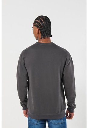 KOAJ SUETER KOAJ TATAHUK 18495 1/25