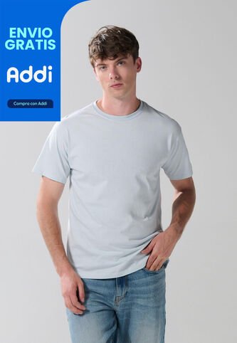 KOAJ CAMISETA KOAJ 18146 1/25 Koaj