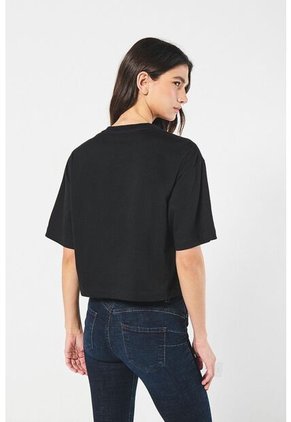 CAMISETA KOAJ TUDO 16132 4/24