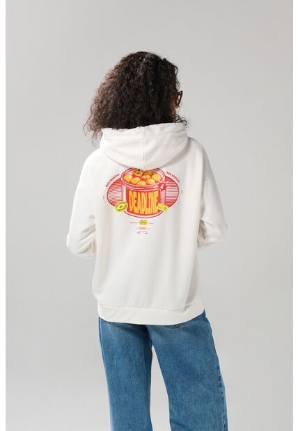 KOAJ BUZO CAPOTA KOAJ  LONTEY 30857 4/25