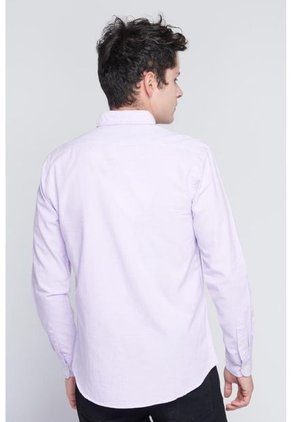 KOAJ-CAMISA KOAJ CRAIG BUTTON DOWN ML 3/18