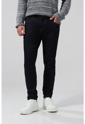 KOAJ PANTALON KOAJ JEAN  SKINNY FIT 28569 4/2