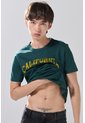 KOAJ CAMISETA KOAJ 33184 2/26 de Koaj