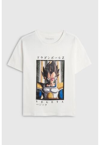 KOAJ CAMISETA KOAJ VETETA TN 27584 4/25 Koaj