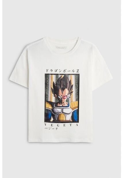 KOAJ CAMISETA KOAJ VETETA TN 27584 4/25