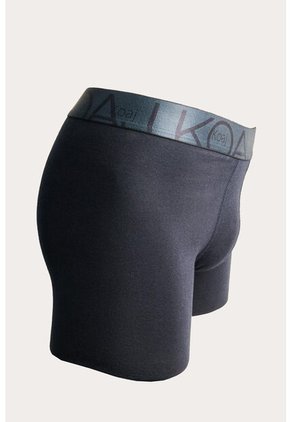 KOAJ BOXER KOAJ PIERNA LARGA 8235 2/24