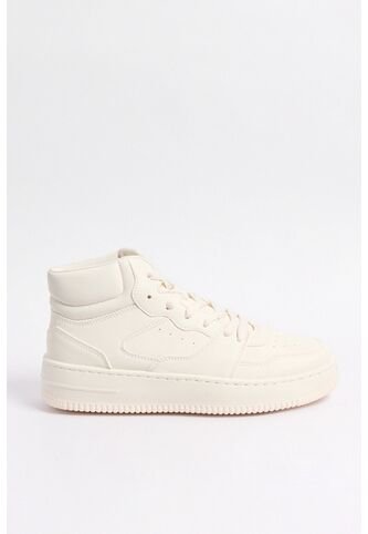 KOAJ ZAPATOS KOAJ BOTA F 18988 3/24 Koaj