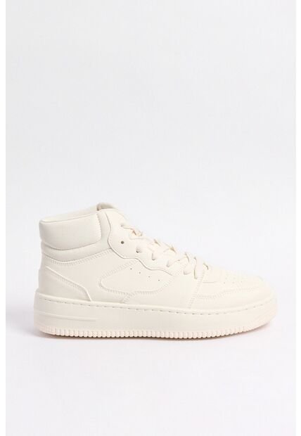 KOAJ ZAPATOS KOAJ BOTA F 18988 3/24