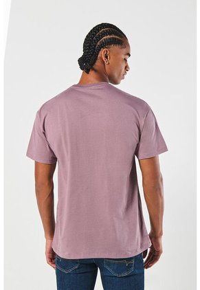 KOAJ CAMISETA KOAJ 16768 4/24