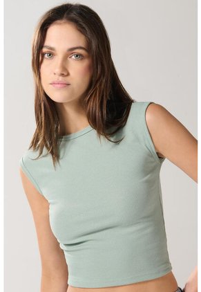 KOAJ CAMISETA KOAJ MARI 16439 4/24